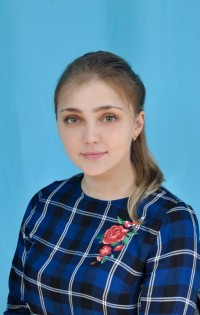 Музыкальный руководитель Рождественская Екатерина Евгеньевна